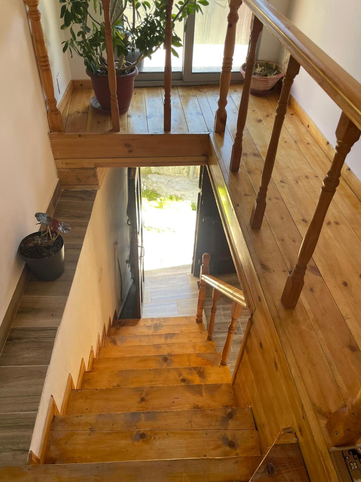 Guesthouse Kroi City Center Berat Dış mekan fotoğraf